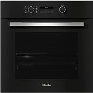 MIELE H 2766 B - Built-in Oven