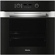 MIELE H 2861 B - Built-in Oven