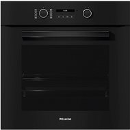 MIELE H 2861 B - Built-in Oven