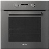 MIELE H 2861 BP - Built-in Oven