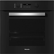 MIELE H 2465 B Active - Built-in Oven