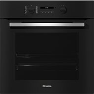 MIELE H 2766-1 B 125 Edition - Built-in Oven