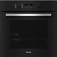 MIELE H 2766-1 BP 125 Edition - Built-in Oven