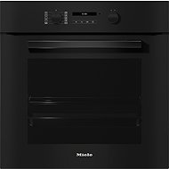 MIELE H 2861-1 B Black 125 Edition - Built-in Oven