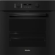 MIELE H 2861-1 BP Black 125 Edition - Built-in Oven