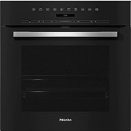 MIELE DGC 7151 Black Line - Built-in Oven