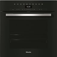 MIELE DGC 7351 Black Line - Combi Oven