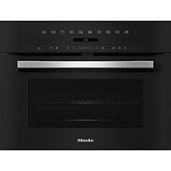 MIELE H 7145 BM - Built-in Oven