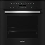 MIELE H 7165 B - Built-in Oven