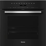 MIELE H 7165 BP - Built-in Oven