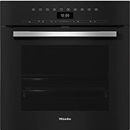 MIELE H 7365 BP - Built-in Oven