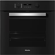 MIELE H 2465 BP OBSW - Built-in Oven