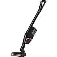 Miele Triflex HX2 Cat & Dog black - Upright Vacuum Cleaner