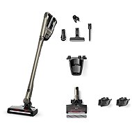 Miele Triflex HX3 Plus - Upright Vacuum Cleaner