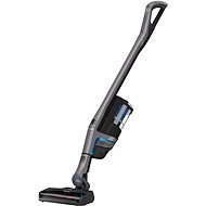 Miele Triflex HX1 grey - Upright Vacuum Cleaner
