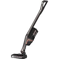 Miele Triflex HX2 Pro PearlFinish - Upright Vacuum Cleaner