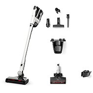 Miele Triflex HX3 - Upright Vacuum Cleaner