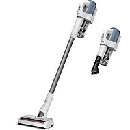 Miele Duoflex HX1 Nordic blue - Upright Vacuum Cleaner