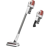 Miele Duoflex HX1/BWSGTR - Upright Vacuum Cleaner