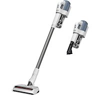 Miele Duoflex HX1/BWSGNB - Upright Vacuum Cleaner