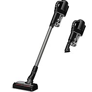 Miele Duoflex HX1/Cat&Dog - Upright Vacuum Cleaner
