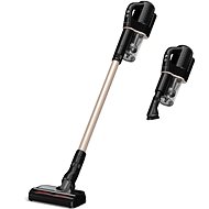 Miele Duoflex HX1/TotalCare - Upright Vacuum Cleaner