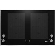 MIELE KM 7174 FR - Cooktop