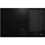 MIELE KM 7474 FL - Cooktop