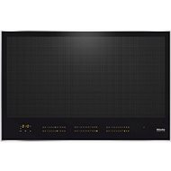 MIELE KM 7678 FR - Cooktop