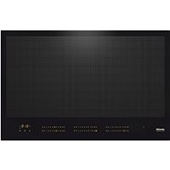 MIELE KM 7678 FL - Varná deska