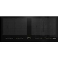 MIELE KM 7684 FL - Cooktop