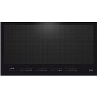 MIELE KM 7897 FL - Cooktop