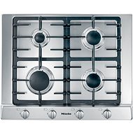 MIELE KM 2010 - Cooktop