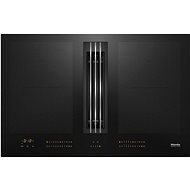 MIELE KMDA 7633 FL - Cooktop