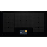 MIELE KM 7999 FL - Cooktop