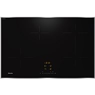 MIELE KM 7373 FR - Cooktop