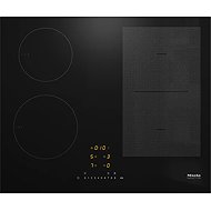 MIELE KM 7466 FL 125 Edition - Cooktop