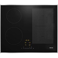 MIELE KM 7466 FR 125 Edition - Cooktop