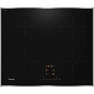 MIELE KM 7361 FR - Cooktop