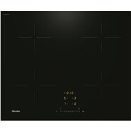 MIELE KM 7361 FL - Cooktop