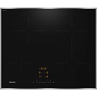 MIELE KM 7363 FR - Cooktop