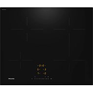 MIELE KM 7363 FL - Cooktop