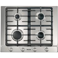 MIELE KM 2010 - Cooktop