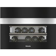 MIELE KWT 7112 iG - Built-In Wine Cabinet
