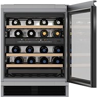MIELE KWT 6321 UG - Built-In Wine Cabinet
