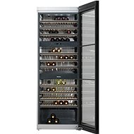 MIELE KWT 6833 SG - Wine Cooler