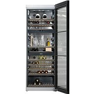 MIELE KWT 6834 SGS - Wine Cooler