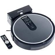 Miele Scout RX1 - Robot Vacuum
