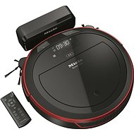 Miele Scout RX2 - Robot Vacuum