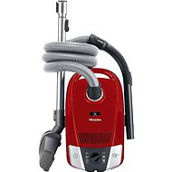 Miele Compact C2 Cat &amp; Dog  - Bagged Vacuum Cleaner